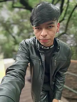 The Conquer online show from March 29, 2026, 3:02 pm