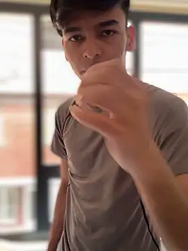 The Conquer online show from March 28, 2026, 6:42 pm