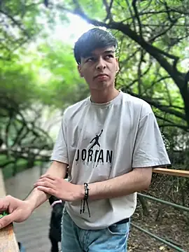 The Conquer online show from March 23, 2026, 7:58 pm