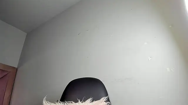 Alanah connory online show from May 26, 2026, 2:26 pm