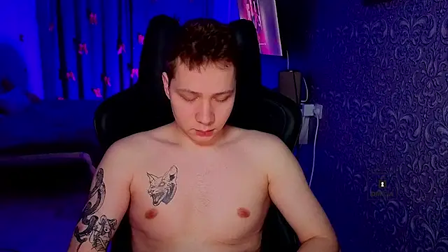 Snapshot of Karl_Night_ chatting on March 2, 2026, 5:20 pm Karl Night online show from March 2, 2026, 5:20 pm