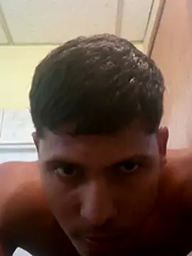 hernancoro online show from March 29, 2026, 8:32 pm