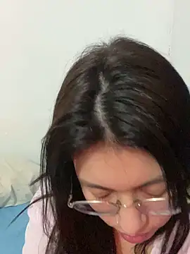 DimeAria online show from April 29, 2026, 5:52 pm