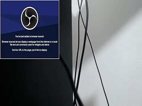 celene marlowe online show from April 2, 2026, 7:15 am