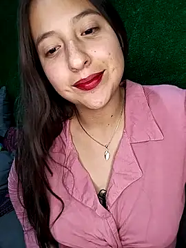MaskedLatinaX online show from May 5, 2026, 2:14 am