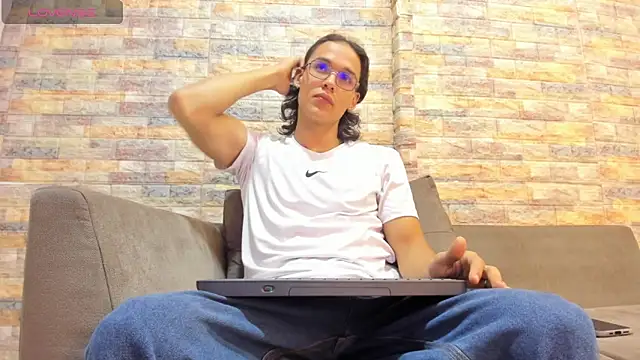 Noha castellano online show from March 2, 2026, 1:29 pm