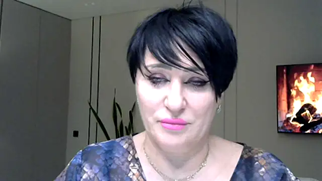 Kleotempt online show from March 25, 2026, 10:52 pm