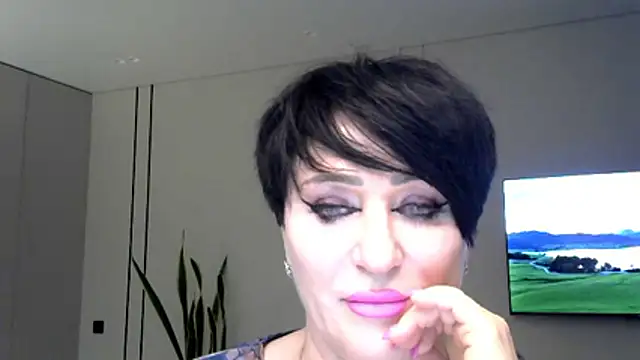 Kleotempt online show from March 17, 2026, 7:28 pm