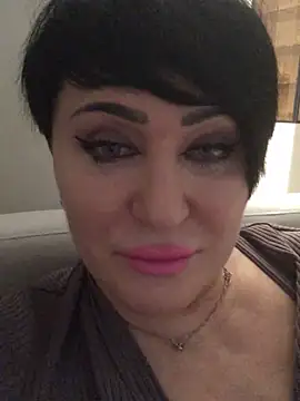 Snapshot of Kleotempt chatting on February 27, 2026, 4:51 pm Kleotempt online show from February 27, 2026, 4:51 pm