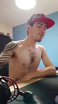 Snapshot of highonbwc chatting on March 4, 2026, 2:58 pm highonbwc online show from March 4, 2026, 2:58 pm