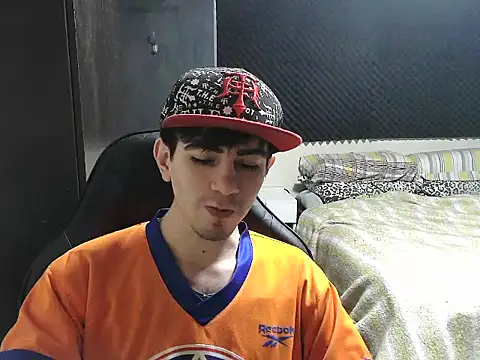 highonbwc online show from July 6, 2026, 1:51 pm