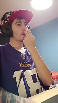 Snapshot of highonbwc chatting on March 4, 2026, 2:41 am highonbwc online show from March 4, 2026, 2:41 am