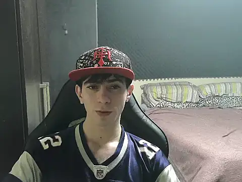 highonbwc online show from July 2, 2026, 2:23 am