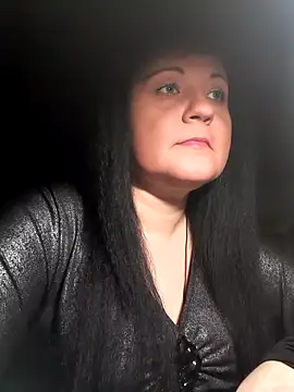 Apelsinkaa online show from March 26, 2026, 6:06 pm
