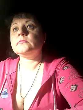 Snapshot of Apelsinkaa chatting on February 26, 2026, 4:45 am Apelsinkaa online show from February 26, 2026, 4:45 am