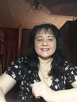 Apelsinkaa online show from June 11, 2026, 8:06 pm