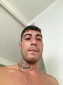 guimoooca online show from March 14, 2026, 10:21 am