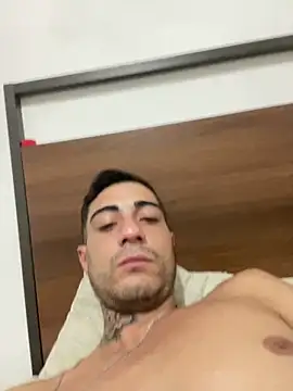 guimoooca online show from March 14, 2026, 10:27 pm