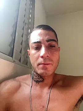 guimoooca online show from June 10, 2026, 3:02 pm