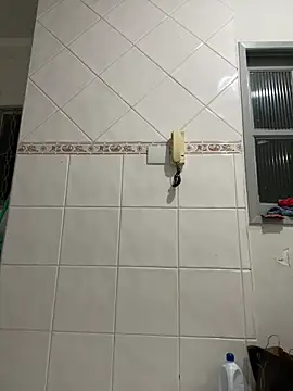 guimoooca online show from March 11, 2026, 10:48 pm