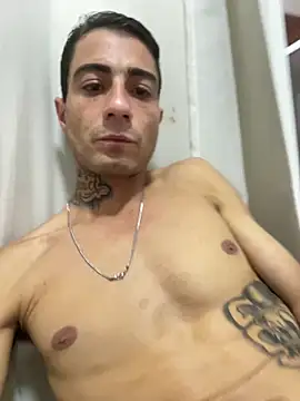 guimoooca online show from April 4, 2026, 5:30 pm