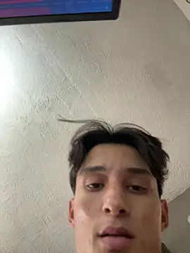 harfuch online show from March 5, 2026, 7:10 pm