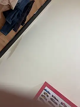 Varun 93 online show from April 12, 2026, 6:44 pm