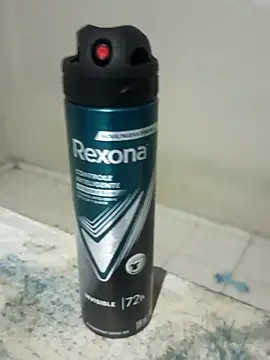 Snapshot of Larissa___casada chatting on March 2, 2026, 9:33 pm Larissa casada online show from March 2, 2026, 9:33 pm