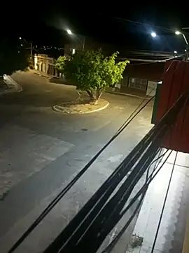 Snapshot of Larissa___casada chatting on February 26, 2026, 1:49 am Larissa casada online show from February 26, 2026, 1:49 am