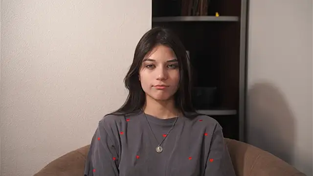 Snapshot of CaroylnPaiva chatting on February 27, 2026, 8:58 am CaroylnPaiva online show from February 27, 2026, 8:58 am