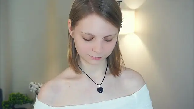 Snapshot of AmmieObarr chatting on February 28, 2026, 8:36 am AmmieObarr online show from February 28, 2026, 8:36 am