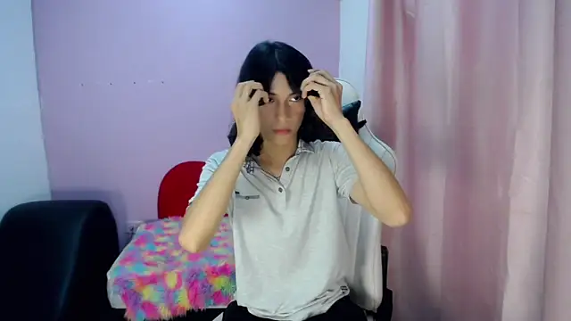 Larry craft online show from March 13, 2026, 8:47 pm