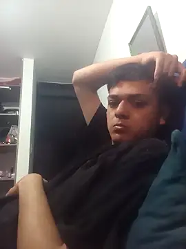 WillowPill5 online show from March 1, 2026, 2:55 am