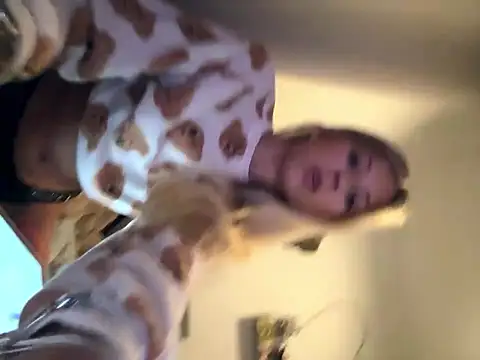 maisco19 online show from March 1, 2026, 10:21 pm