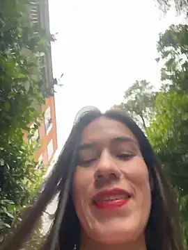 Penny 09 online show from April 17, 2026, 10:45 pm