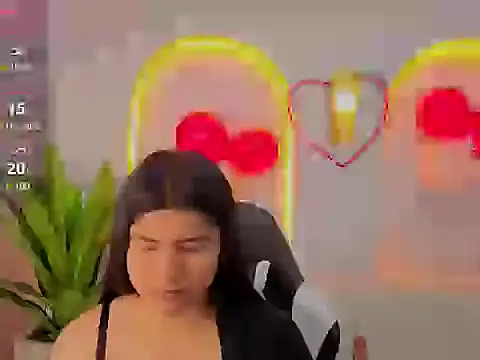 Snapshot of ashelyy_tp chatting on February 25, 2026, 12:49 pm ashelyy tp online show from February 25, 2026, 12:49 pm