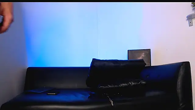 luxesmith online show from March 7, 2026, 12:17 am