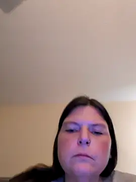 4dice06 online show from April 11, 2026, 8:23 pm