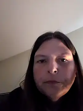 4dice06 online show from April 9, 2026, 6:03 pm