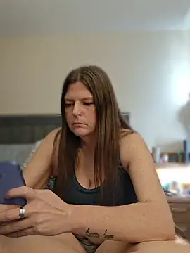 4dice06 online show from April 2, 2026, 10:49 pm