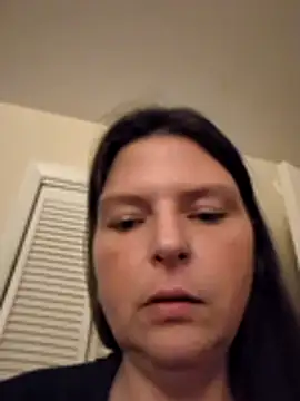 4dice06 online show from April 8, 2026, 3:24 pm