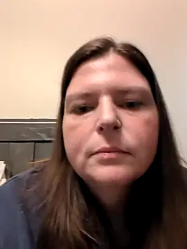 4dice06 online show from April 7, 2026, 1:57 pm