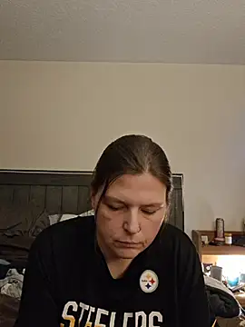 4dice06 online show from March 28, 2026, 11:11 am