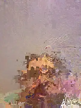 4dice06 online show from May 19, 2026, 12:59 am
