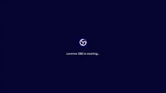 Alisse hall online show from March 27, 2026, 11:44 am