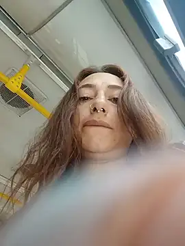 curvy samantta online show from March 2, 2026, 5:53 pm