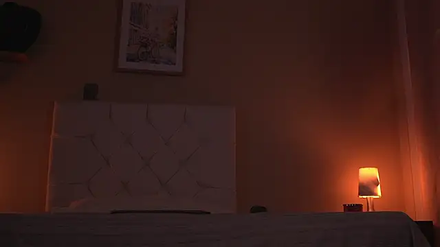 Dollhell online show from March 3, 2026, 11:06 am