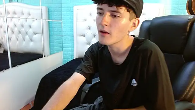 trevor mob online show from March 16, 2026, 7:38 pm