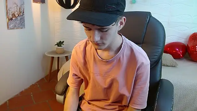 trevor mob online show from March 13, 2026, 7:52 pm