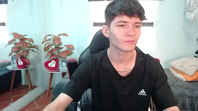 trevor mob online show from March 21, 2026, 6:01 pm